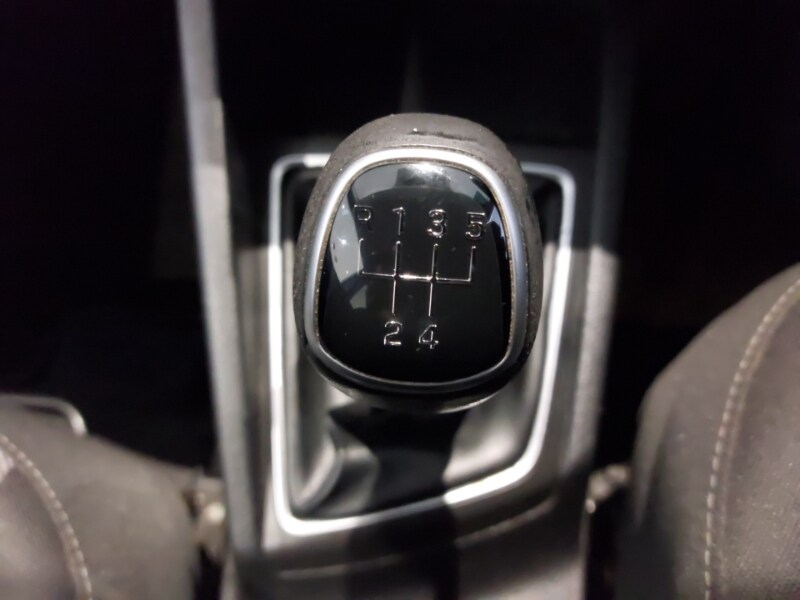 Used Hyundai i20 2016 for sale - 76556623: Photo 16