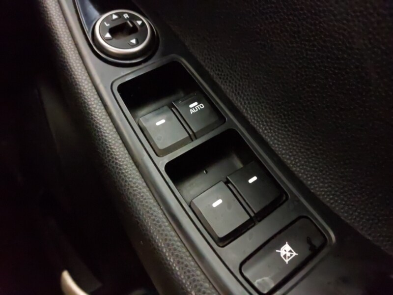 Used Hyundai i20 2016 for sale - 76556623: Photo 17