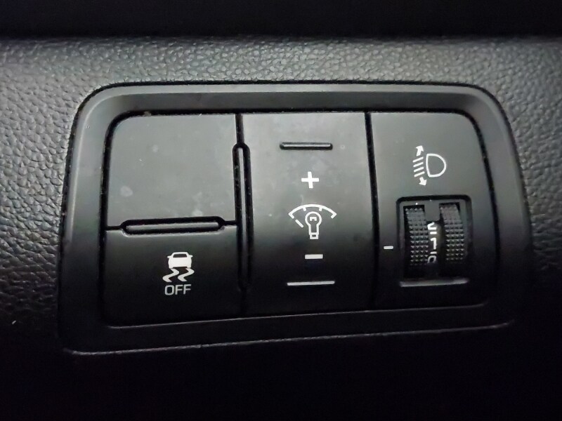 Used Hyundai i20 2016 for sale - 76556623: Photo 18