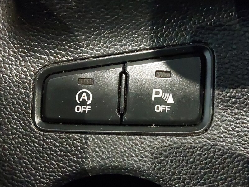 Used Hyundai i20 2016 for sale - 76556623: Photo 19