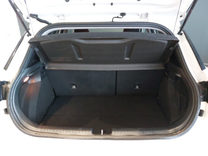 Used Hyundai i20 2016 for sale - 76556623: Photo 8