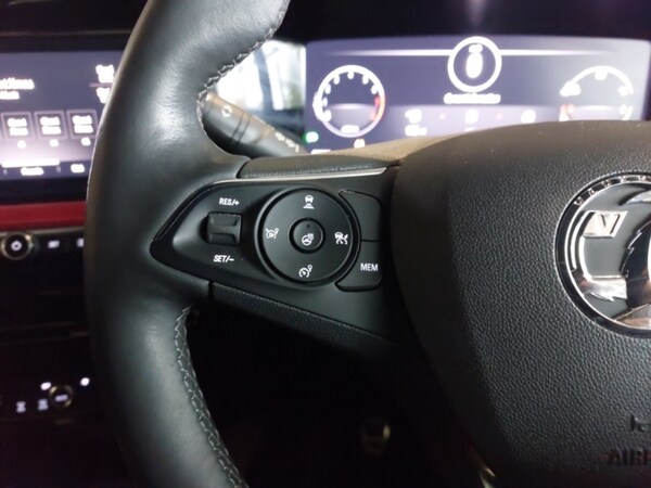 Used Vauxhall Mokka 2022 for sale - 76331780: Photo 10
