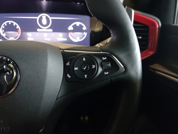 Used Vauxhall Mokka 2022 for sale - 76331780: Photo 11