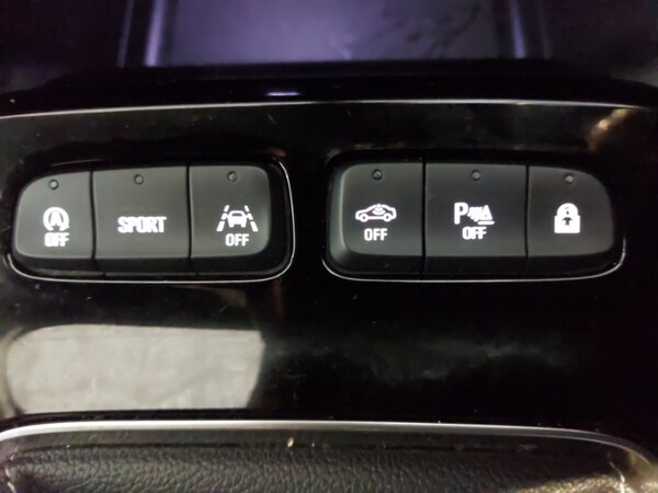 Used Vauxhall Mokka 2022 for sale - 76331780: Photo 17