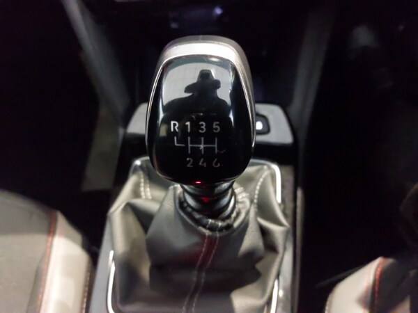 Used Vauxhall Mokka 2022 for sale - 76331780: Photo 18