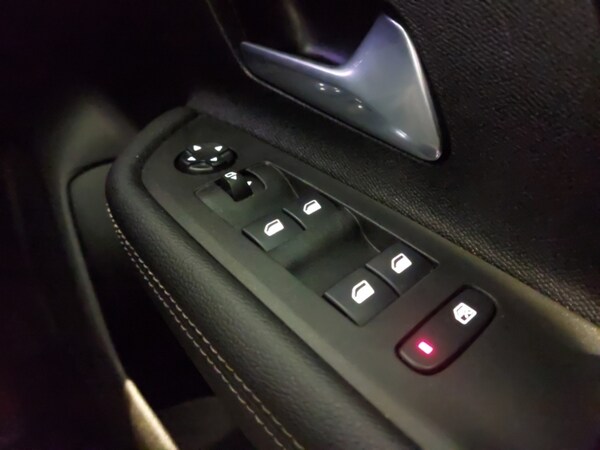 Used Vauxhall Mokka 2022 for sale - 76331780: Photo 19