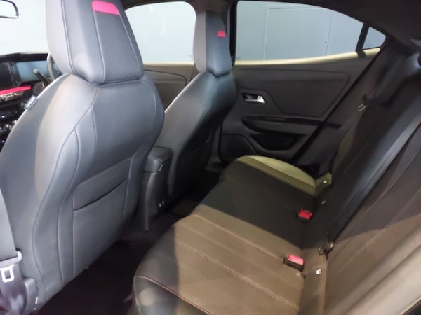 Used Vauxhall Mokka 2022 for sale - 76331780: Photo 6