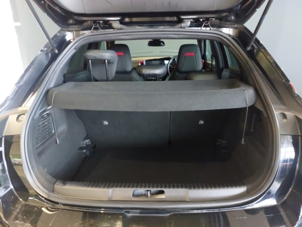 Used Vauxhall Mokka 2022 for sale - 76331780: Photo 8
