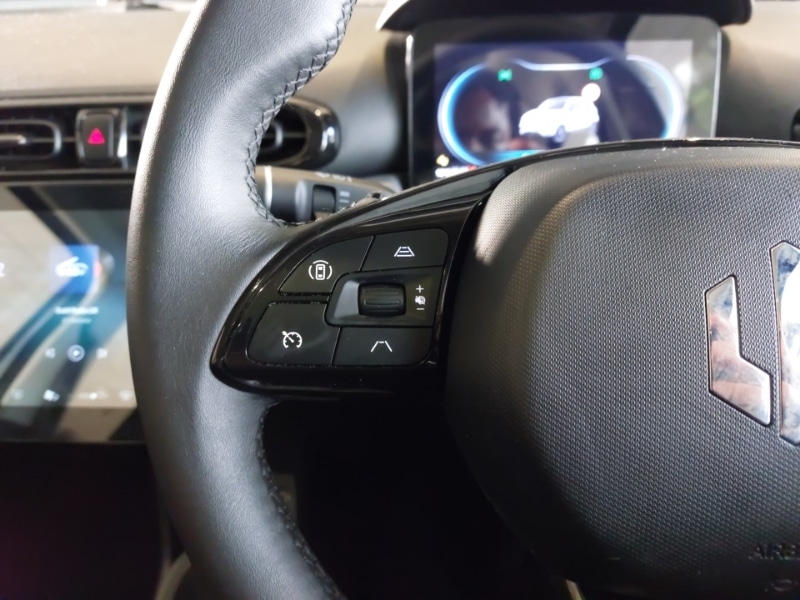 Used Leapmotor T03 2025 for sale - 77223436: Photo 10