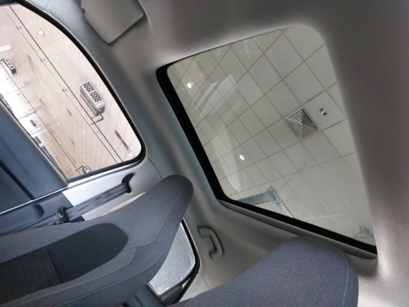 Used Leapmotor T03 2025 for sale - 77223436: Photo 12