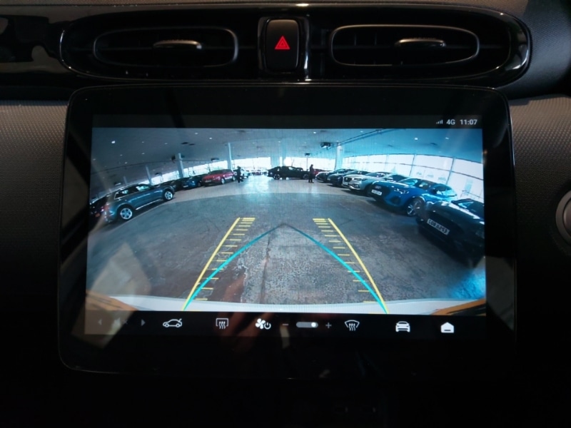 Used Leapmotor T03 2025 for sale - 77223436: Photo 13