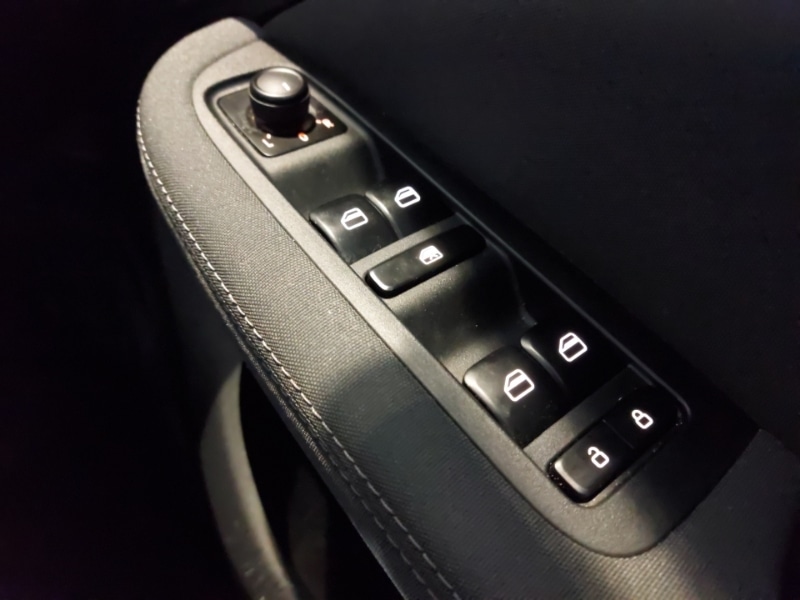 Used Leapmotor T03 2025 for sale - 77223436: Photo 19