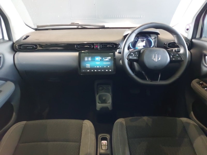 Used Leapmotor T03 2025 for sale - 77223436: Photo 2