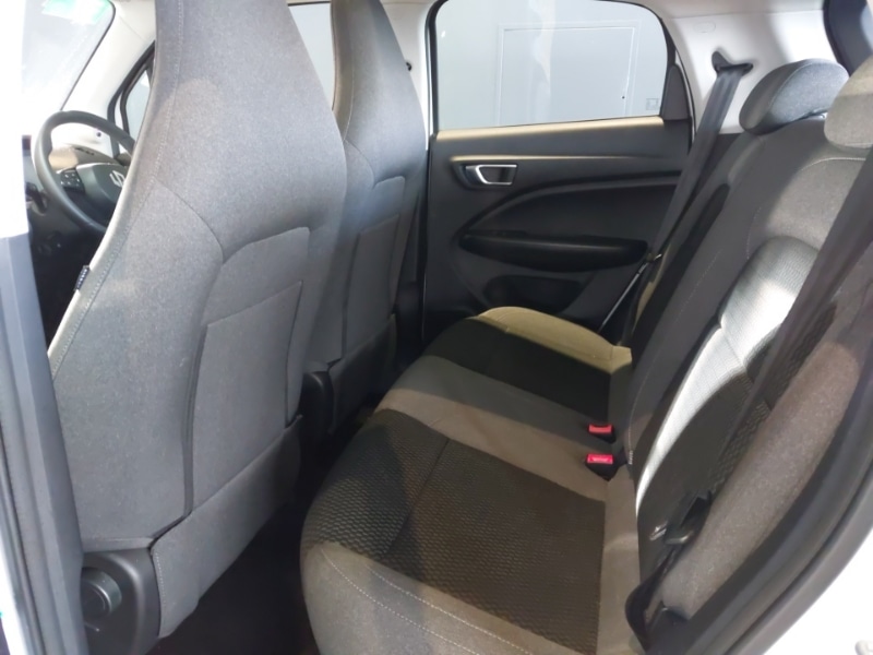 Used Leapmotor T03 2025 for sale - 77223436: Photo 6