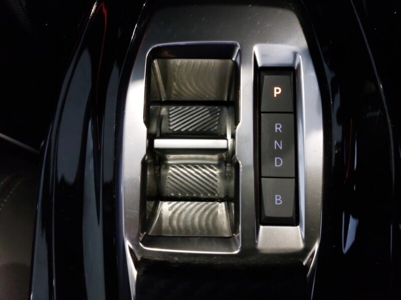 Used Peugeot 2008 2022 for sale - 77579887: Photo 18