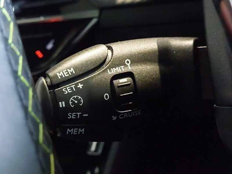 Used Peugeot 2008 2022 for sale - 77579887: Photo 19