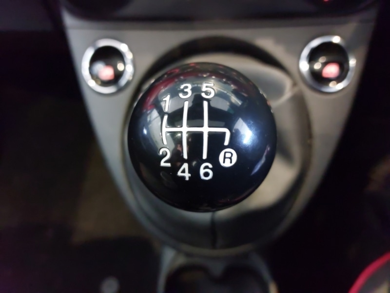 Used Fiat 500 2023 for sale - 78065669: Photo 17