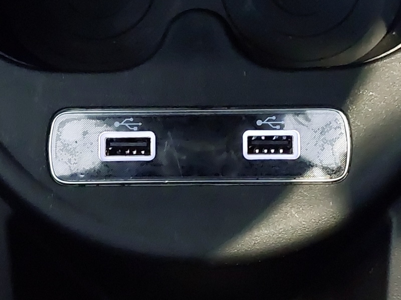 Used Fiat 500 2023 for sale - 78065669: Photo 18