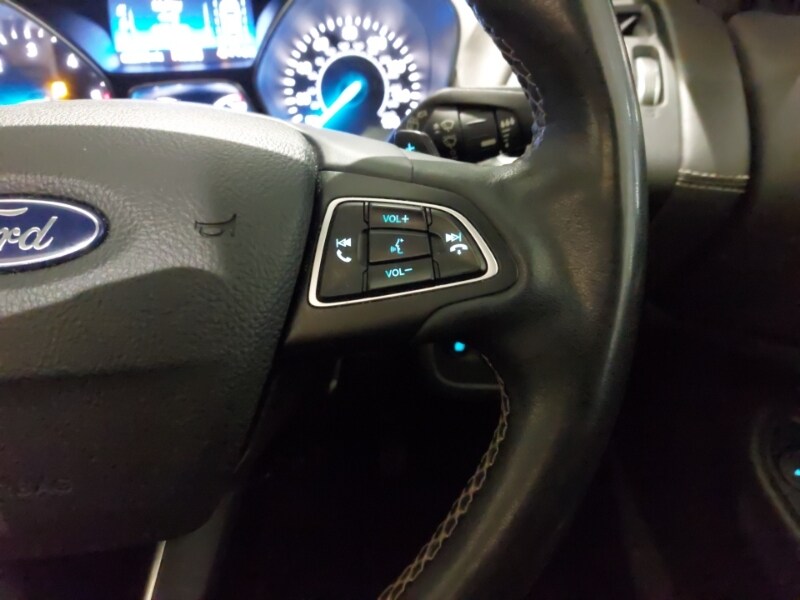 Used Ford Kuga 2018 for sale - 77503282: Photo 11