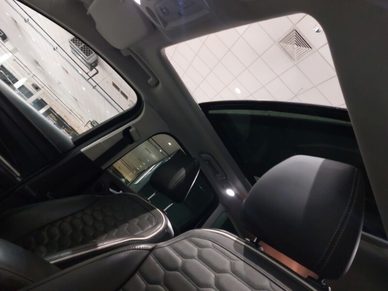 Used Ford Kuga 2018 for sale - 77503282: Photo 12