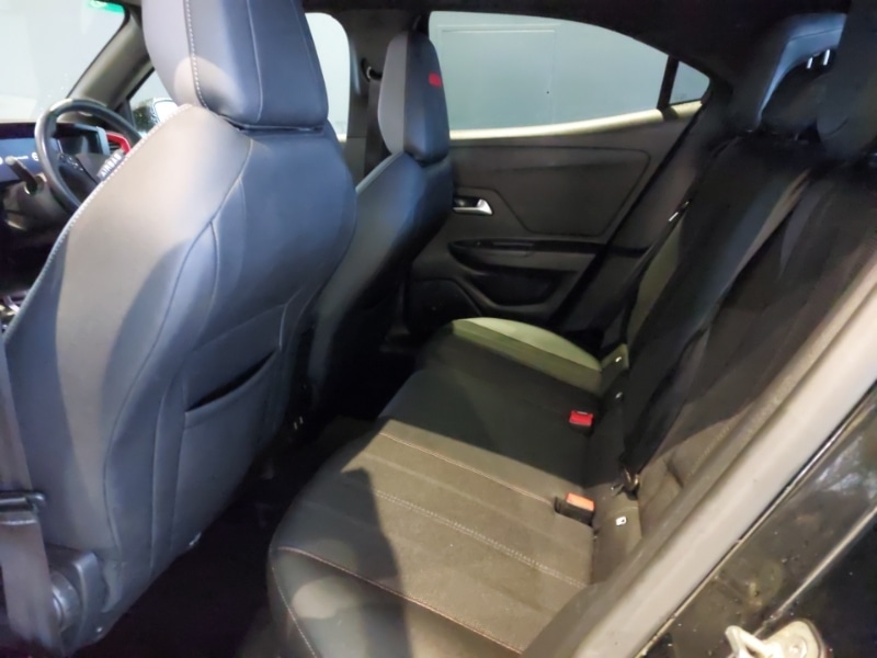 Used Vauxhall Mokka 2022 for sale - 78009902: Photo 6