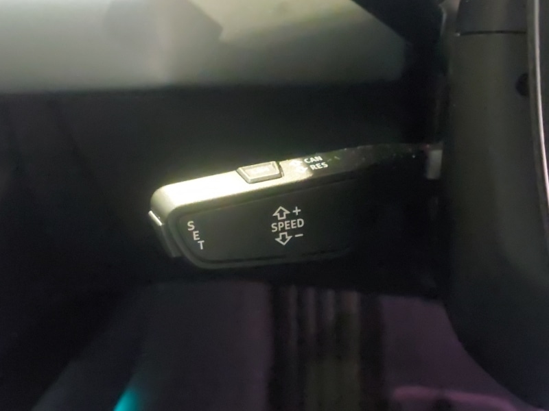 Used Audi RS e-tron GT 2022 for sale - 76827245: Photo 17