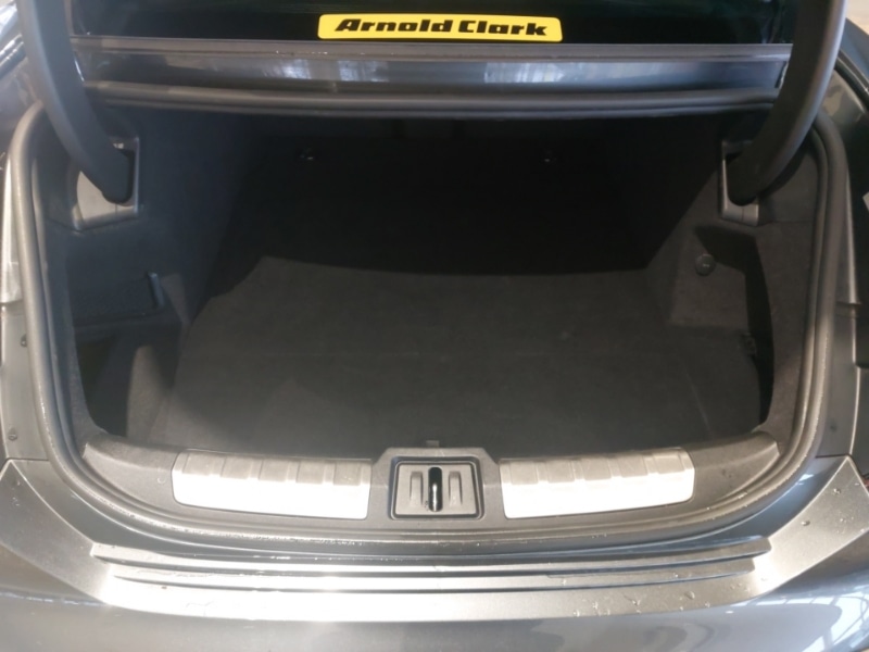 Used Audi RS e-tron GT 2022 for sale - 76827245: Photo 8