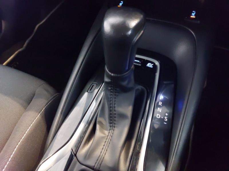 Used Toyota Corolla 2023 for sale - 78079664: Photo 17