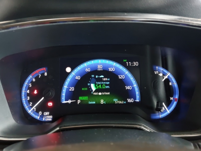 Used Toyota Corolla 2023 for sale - 78079664: Photo 18