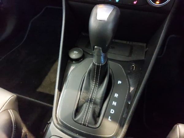 Used Ford Fiesta 2022 for sale - 76225943: Photo 17