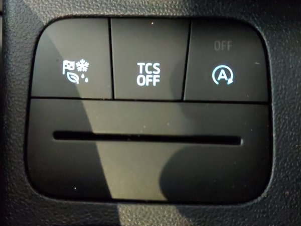 Used Ford Fiesta 2022 for sale - 76225943: Photo 18