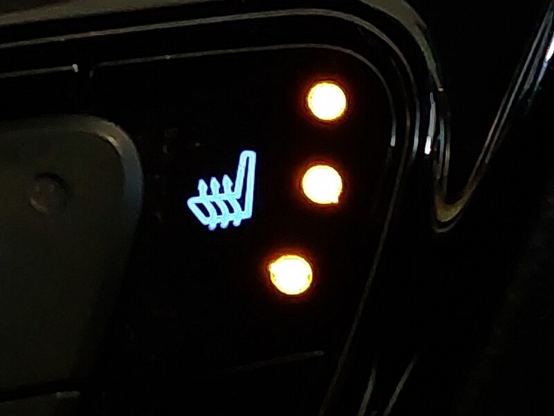 Used Toyota C-HR 2018 for sale - 76543439: Photo 16