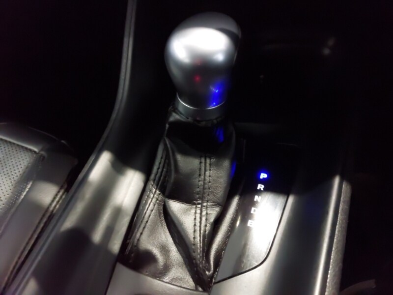 Used Toyota C-HR 2018 for sale - 76543439: Photo 17