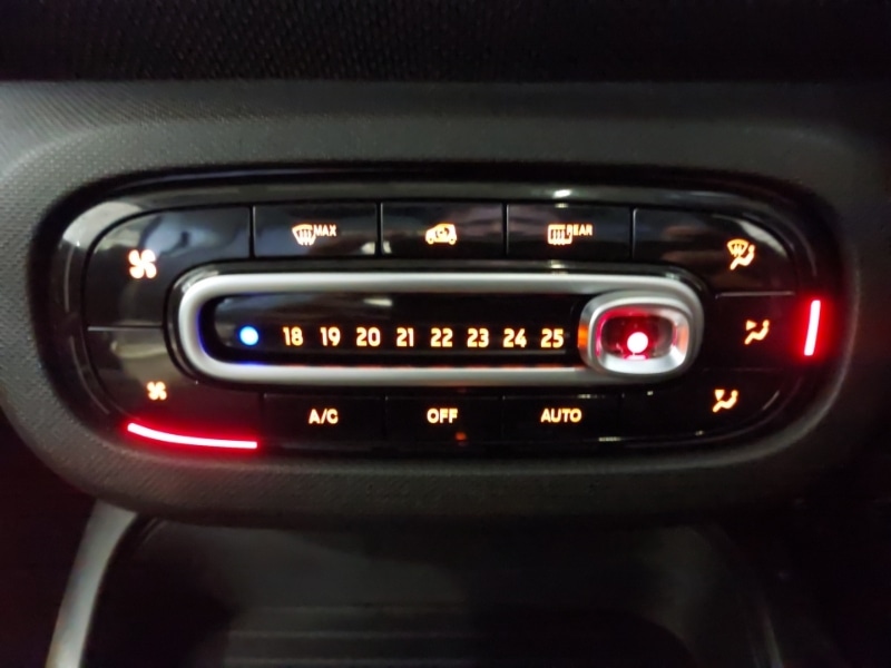 Used smart fortwo 2020 for sale - 77475874: Photo 16