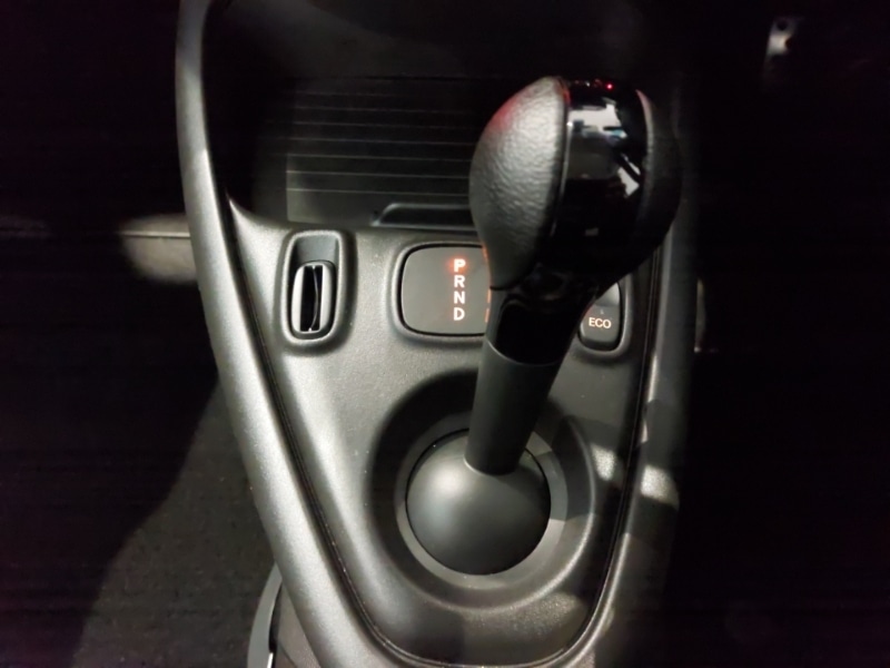Used smart fortwo 2020 for sale - 77475874: Photo 17