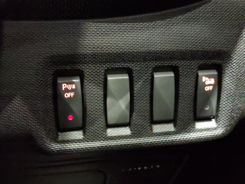 Used smart fortwo 2020 for sale - 77475874: Photo 19