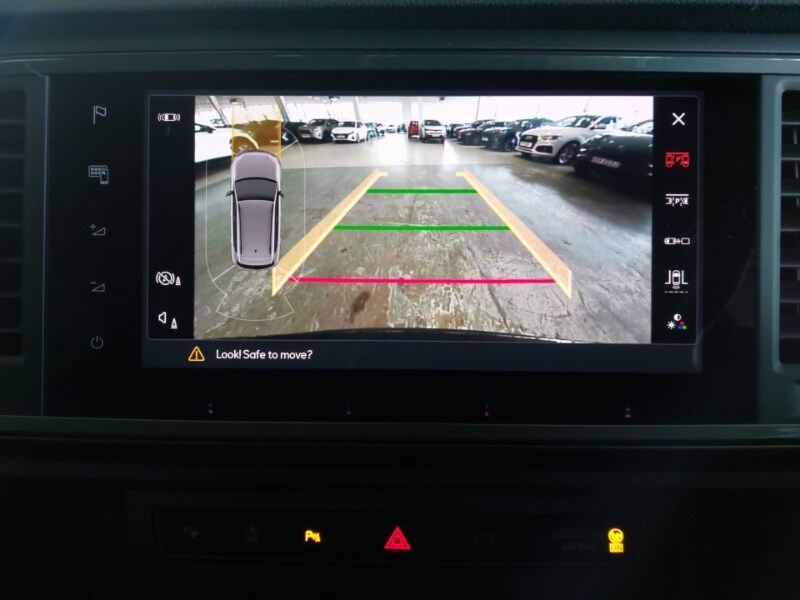 Used Cupra Ateca 2024 for sale - 77964079: Photo 12