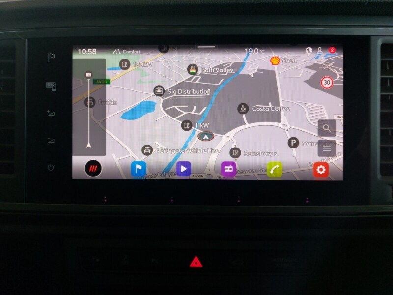 Used Cupra Ateca 2024 for sale - 77964079: Photo 13