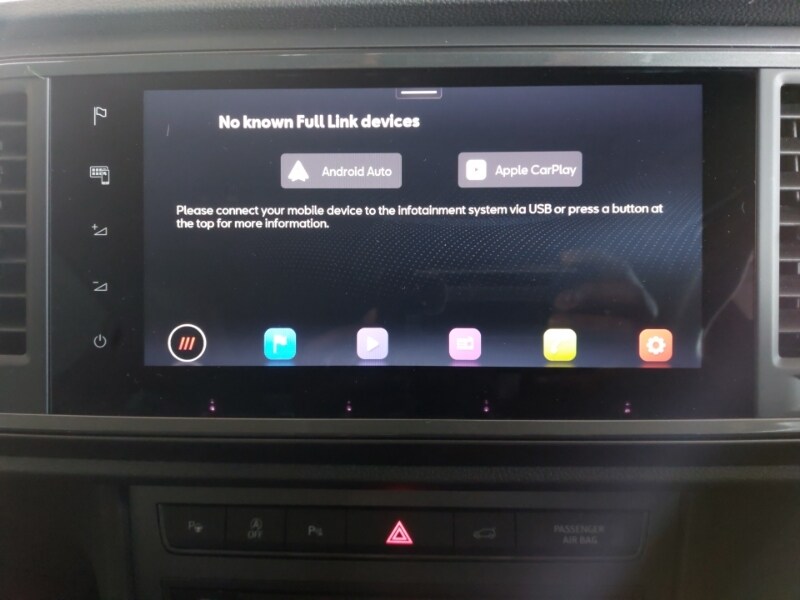 Used Cupra Ateca 2024 for sale - 77964079: Photo 14