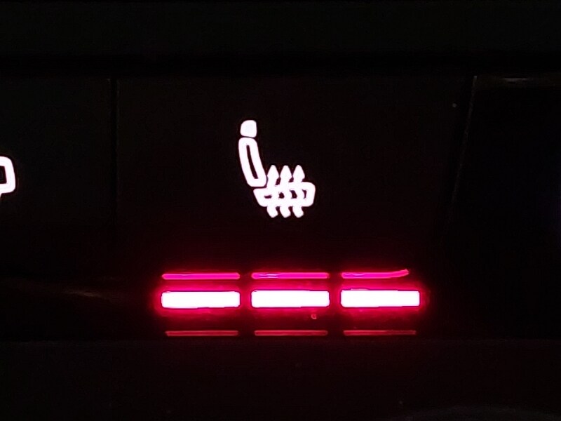 Used Cupra Ateca 2024 for sale - 77964079: Photo 17