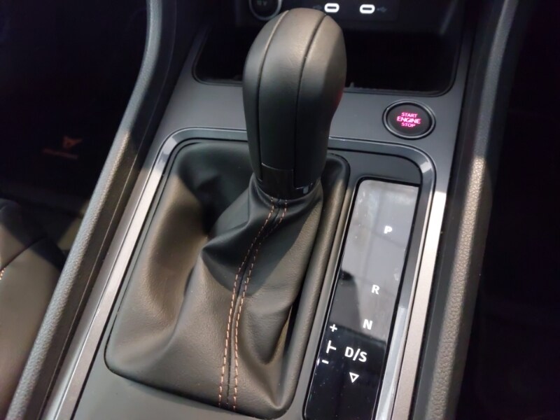 Used Cupra Ateca 2024 for sale - 77964079: Photo 18