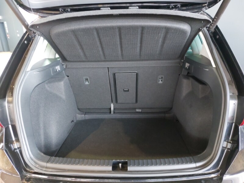 Used Cupra Ateca 2024 for sale - 77964079: Photo 8