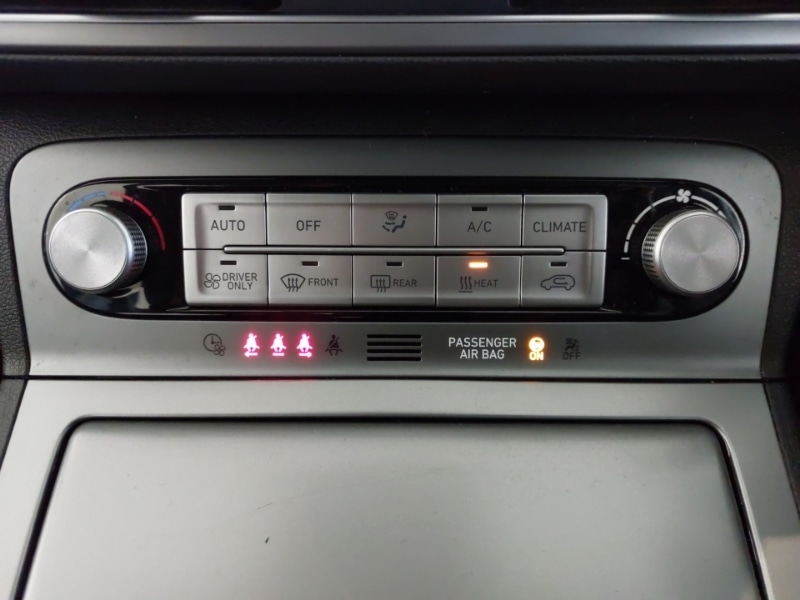 Used Hyundai KONA 2023 for sale - 77767216: Photo 16