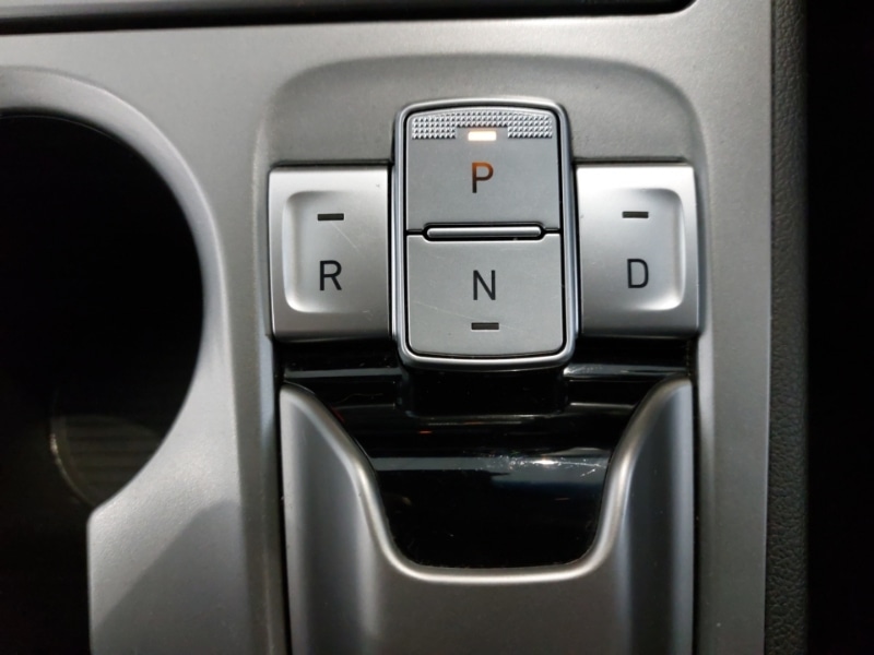 Used Hyundai KONA 2023 for sale - 77767216: Photo 17