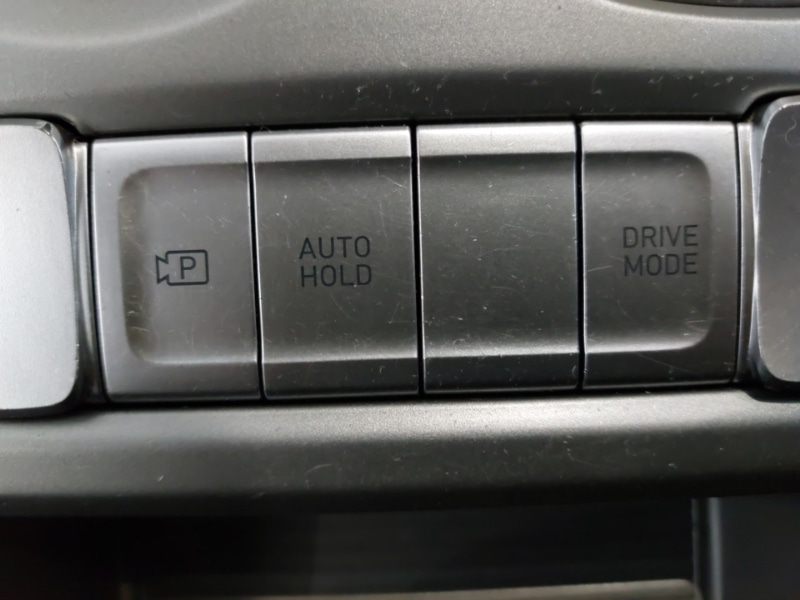 Used Hyundai KONA 2023 for sale - 77767216: Photo 18