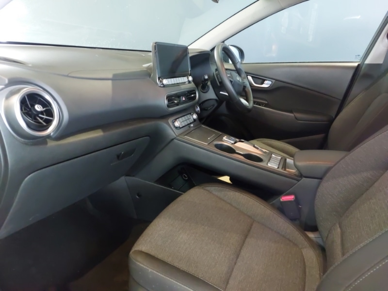 Used Hyundai KONA 2023 for sale - 77767216: Photo 5