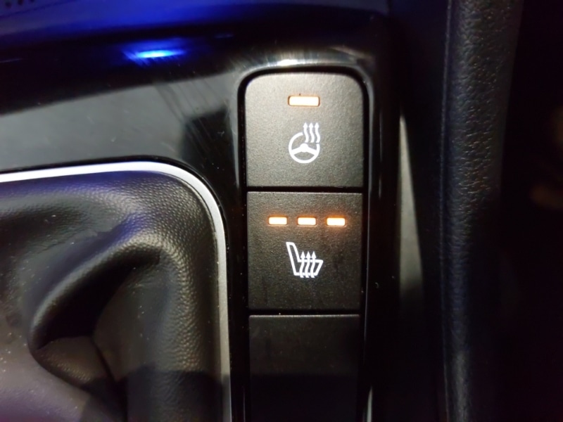 Used Hyundai TUCSON 2023 for sale - 76397562: Photo 17