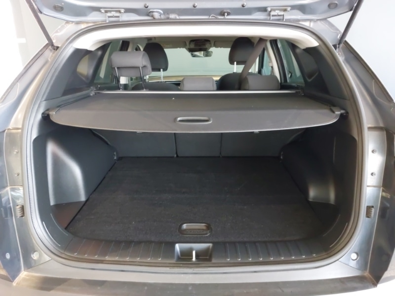 Used Hyundai TUCSON 2023 for sale - 76397562: Photo 8