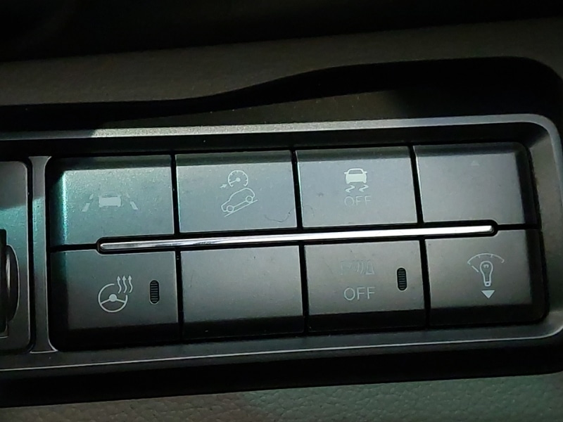 Used Ssangyong Tivoli 2022 for sale - 77265310: Photo 18