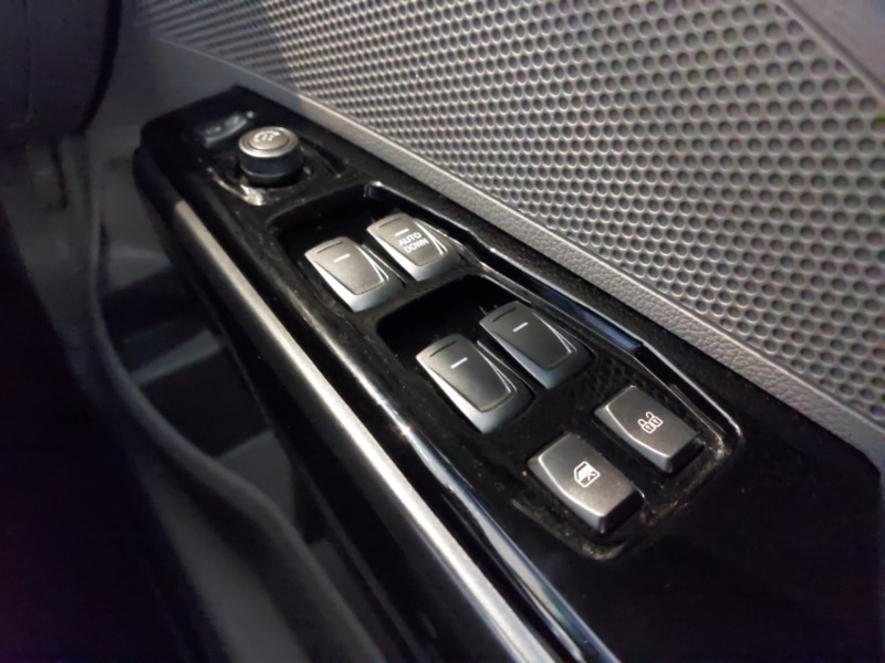 Used Ssangyong Tivoli 2022 for sale - 77265310: Photo 19